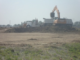 waldirt1418